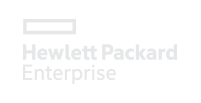 Hewlet Packard Enterprise